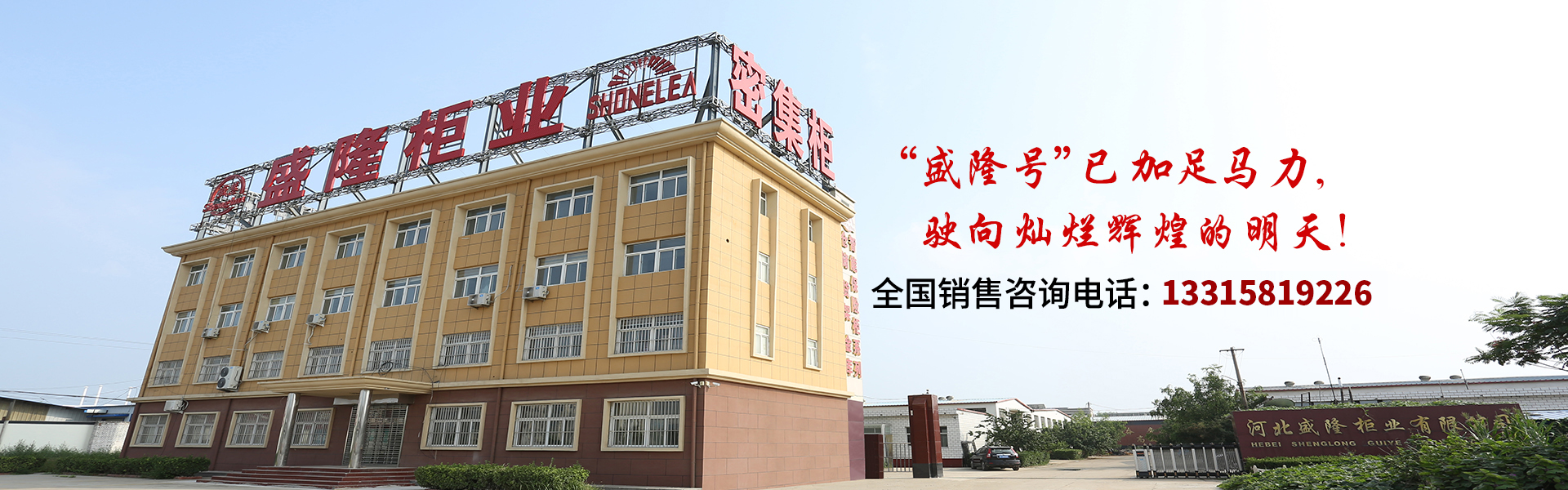 2022年澳门美人鱼论坛-138383美人鱼开奖论坛-138383美人鱼论坛全年资料-138383美人鱼论坛独家爆料-138383美人鱼中特